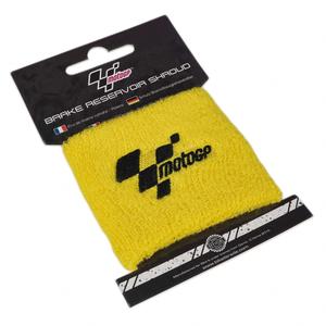 product/m/o/motogp_mgpbrk17_jaune_3.jpg
