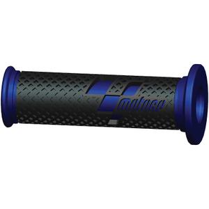 mgpgrp03-poignees-moto-motogp-race-noire-bleue-tu