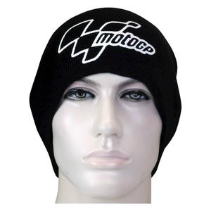 mgphat06-bonnet-classic-motogp-noir-tu