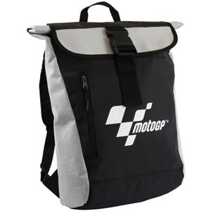 product/m/o/motogp_mgphel19_noir-gris_1.jpg