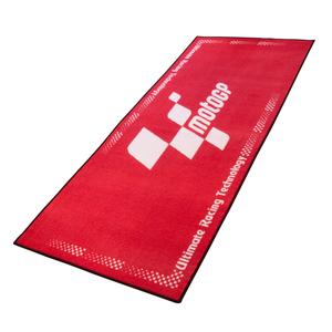 mgpmat09-tapis-environnemental-motogp-logo-rouge-blanc-190x80-cm