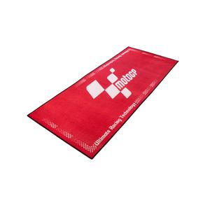 product/m/o/motogp_mgpmat09_rouge-blanc_3.jpg