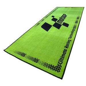 product/m/o/motogp_mgpmat15_vert-noire_1.jpg