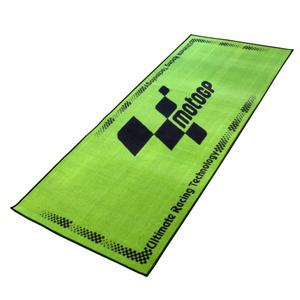 product/m/o/motogp_mgpmat15_vert-noire_2.jpg