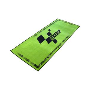 product/m/o/motogp_mgpmat15_vert-noire_3.jpg