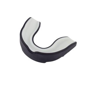 mgpmgd12-dentier-protection-de-bouche-motogp-gris-tu