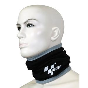 mgpntbbk-tour-de-cou-moto-motogp-noir-gris-tu