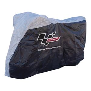 mgprcv03-housse-de-pluie-moto-motogp-noir-gris-tu