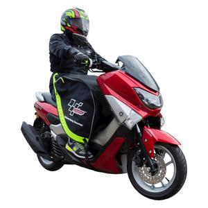 mgpscv01-tablier-protection-de-jambes-moto-motogp-noir-tu
