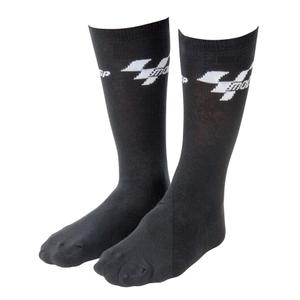 mgpsoc03-chaussettes-moto-motogp-noir-tu