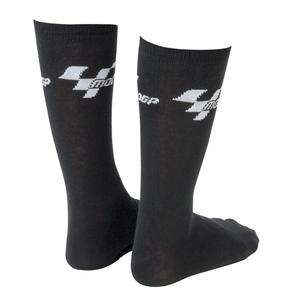 product/m/o/motogp_mgpsoc03_noir_2.jpg
