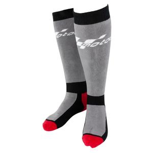 mgpsoc05-chaussettes-moto-motogp-multicolore-tu