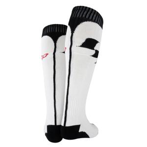 product/m/o/motogp_mgpsocsum_blanc_2.jpg