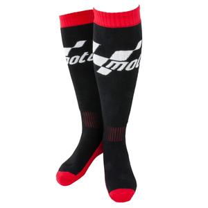 mgpsocwin-chaussettes-moto-motogp-noir-rouge-tu