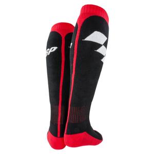 product/m/o/motogp_mgpsocwin_noir-rouge_2.jpg