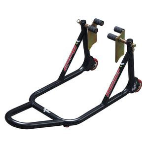 mgpstd05-bequille-avant-moto-avec-frouchettes-motogp-1pc-noir-tu