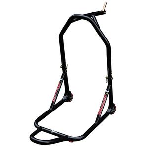 mgpstd06-bequille-avant-moto-de-tete-de-fourche-motogp-2pc-noir-tu