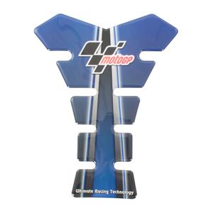 mgptnk12-protege-reservoir-moto-lineaire-motogp-bleu-tu
