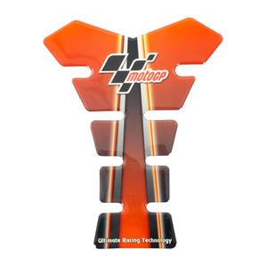 mgptnk14-protege-reservoir-moto-lineaire-motogp-rouge-tu