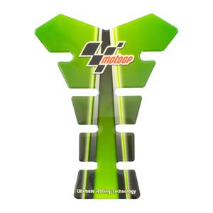 mgptnk16-protege-reservoir-moto-motogp-vert-tu