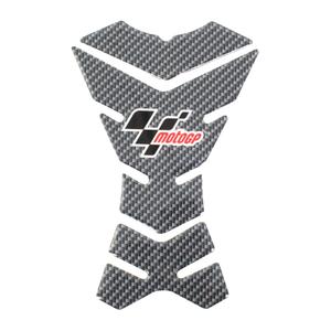 mgptnk20-protege-reservoir-moto-motogp-x3-carbon-tu
