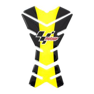 mgptnk24-protege-reservoir-moto-motogp-x3-noire-jaune-tu
