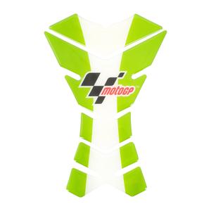 mgptnk26-protege-reservoir-moto-motogp-x3-vert-blanc-tu