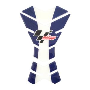 mgptnk28-protege-reservoir-moto-motogp-x3-bleu-blanc-tu