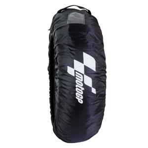 mgptyr17-sac-housse-a-roue-jante-pneu-motogp-1pc-noir-16-21