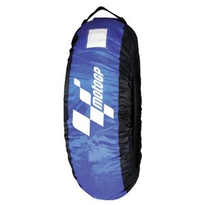 mgptyr18-sac-housse-a-roue-jante-pneu-motogp-1pc-bleu-16-21
