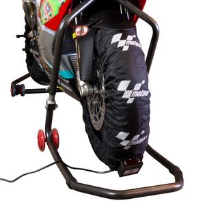 mgpwarm02e-couverture-chauffantefaux-motogp-digital-track-2-pin-euro-plug-noir-tu