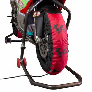 mgpwarm01e-couverture-chauffantefaux-motogp-standard-track-2-pin-euro-plug-noir-rouge-tu