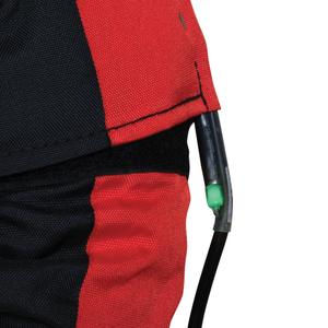 product/m/o/motogp_mgpwarm03e_noir-rouge_3.jpg