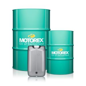 1099655-liquide-de-refroidissement-motorex-coolant-m3-0-vert-56-l