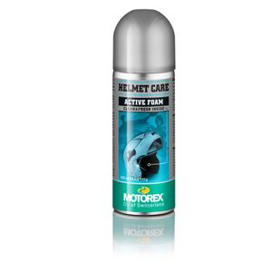 1099763-produits-d-entretien-moto-motorex-helmet-care-blanc-transparent-200-ml