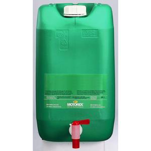 1099887-degraissant-motorex-opal-3000-vert-25-l