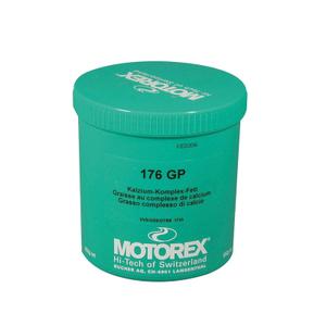 1100051-graisse-motorex-gp176-vert-850-ml