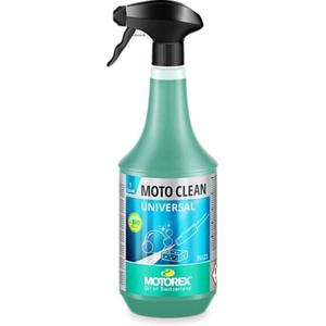 1117880-nettoyant-moto-motorex-universal-vert-1-l