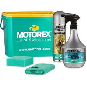 1117882-kit-de-nettoyage-motorex-vert-tu