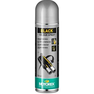 1122655-vernis-motorex-colour-spray-black-400-ml