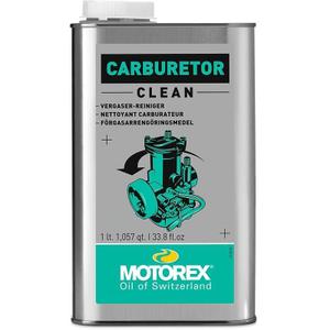 1122656-nettoyant-motorex-carburetor-gris-1-l