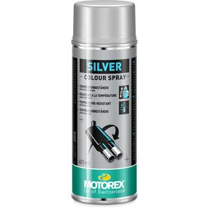 1122657-vernis-motorex-colour-spray-silver-500-ml