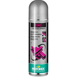 1122658-vernis-motorex-colour-spray-zinc-500-ml