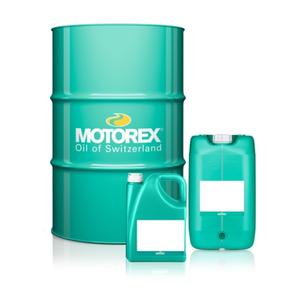1123533-nettoyant-moto-universel-motorex-universal-vert-20-l