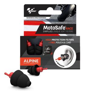 ac09-boite-plv-de-2-bouchons-d-oreille-motosafe-race-motogp-noir-tu
