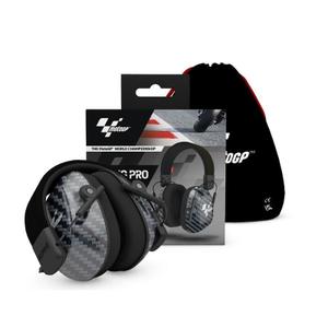 product/m/o/motosafe_ac11_0.jpg