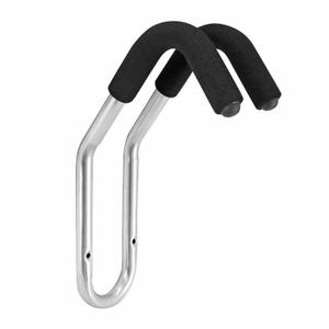 206533-support-casque-mural-mottez-noir-tu