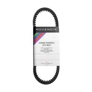 product/m/o/movendis_2739112_noir_1.jpg