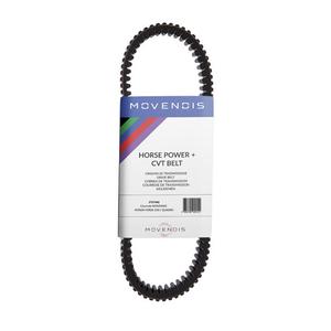 2739272-courroie-moto-movendis-hp-plus-honda-pcx-842-22-6-30-10-6s-noir-tu