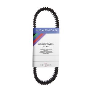 2772502-courroie-moto-movendis-honda-400-silver-wing-fjs400-06-08-noir-tu